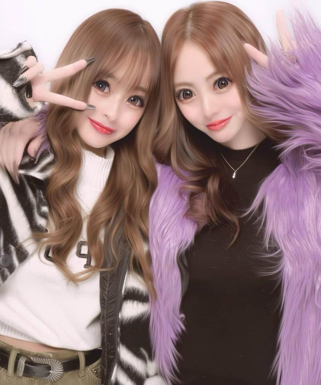 みらたむのグルメインスタ