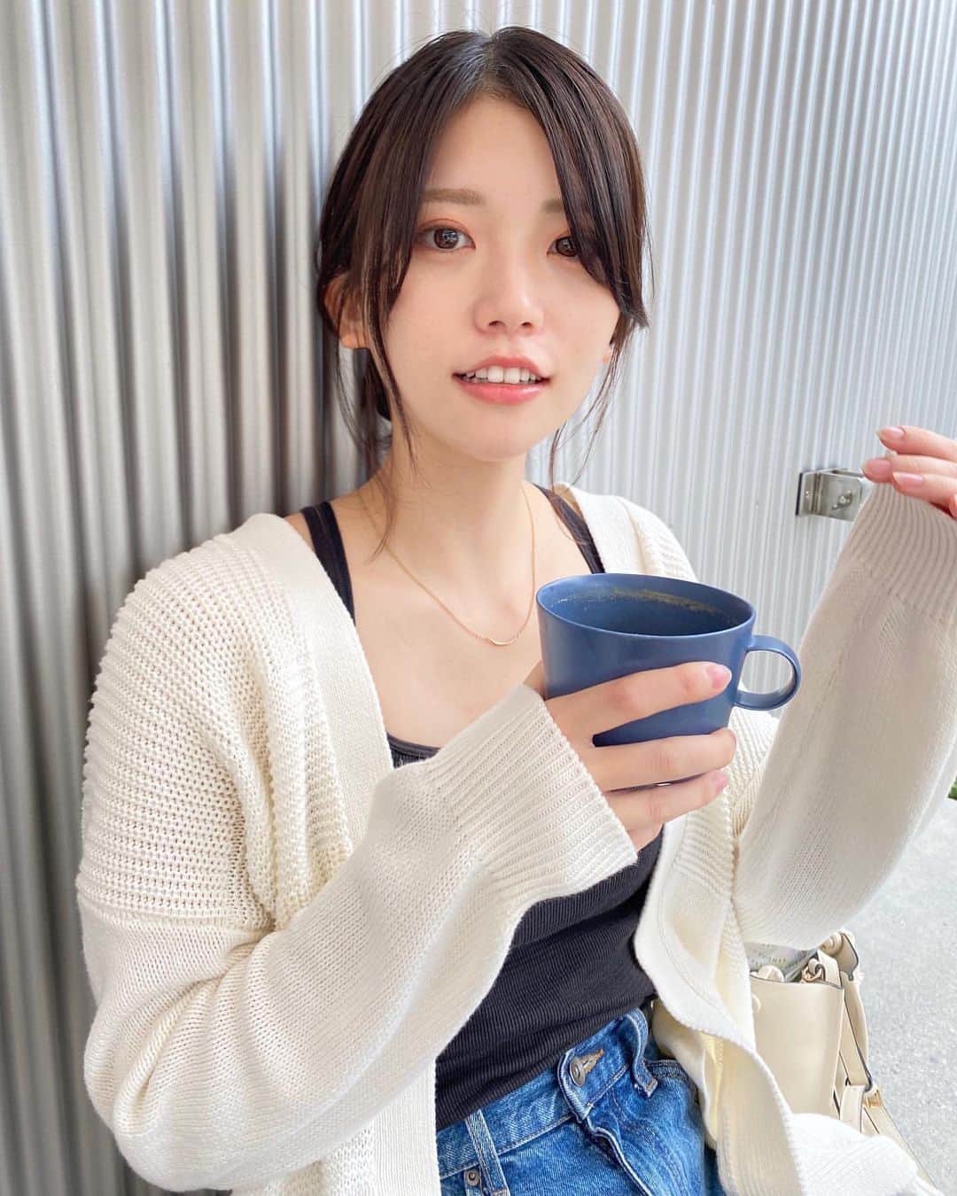 美女美容事情のインスタグラム