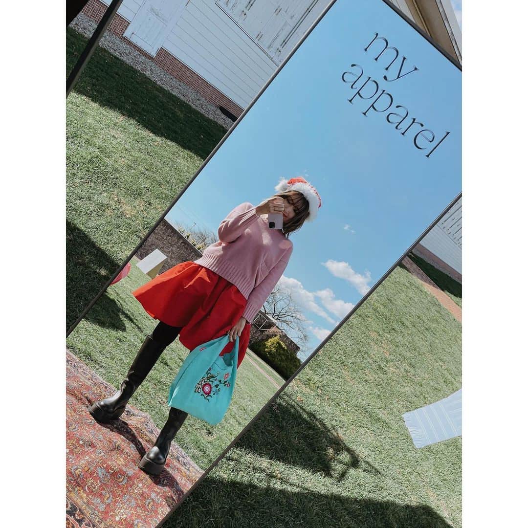 紗栄子のグルメインスタ