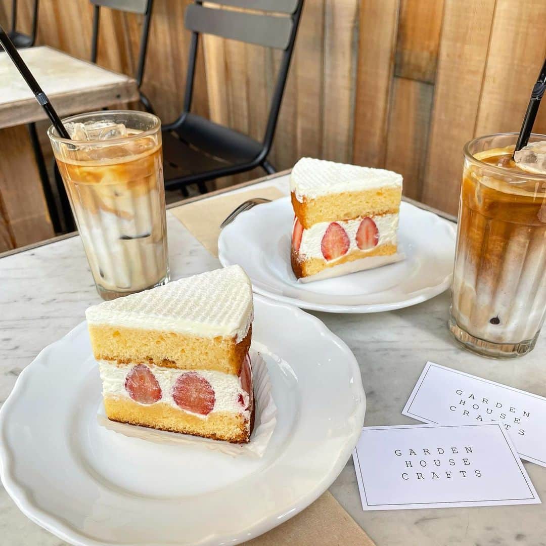 ウルフのグルメインスタ