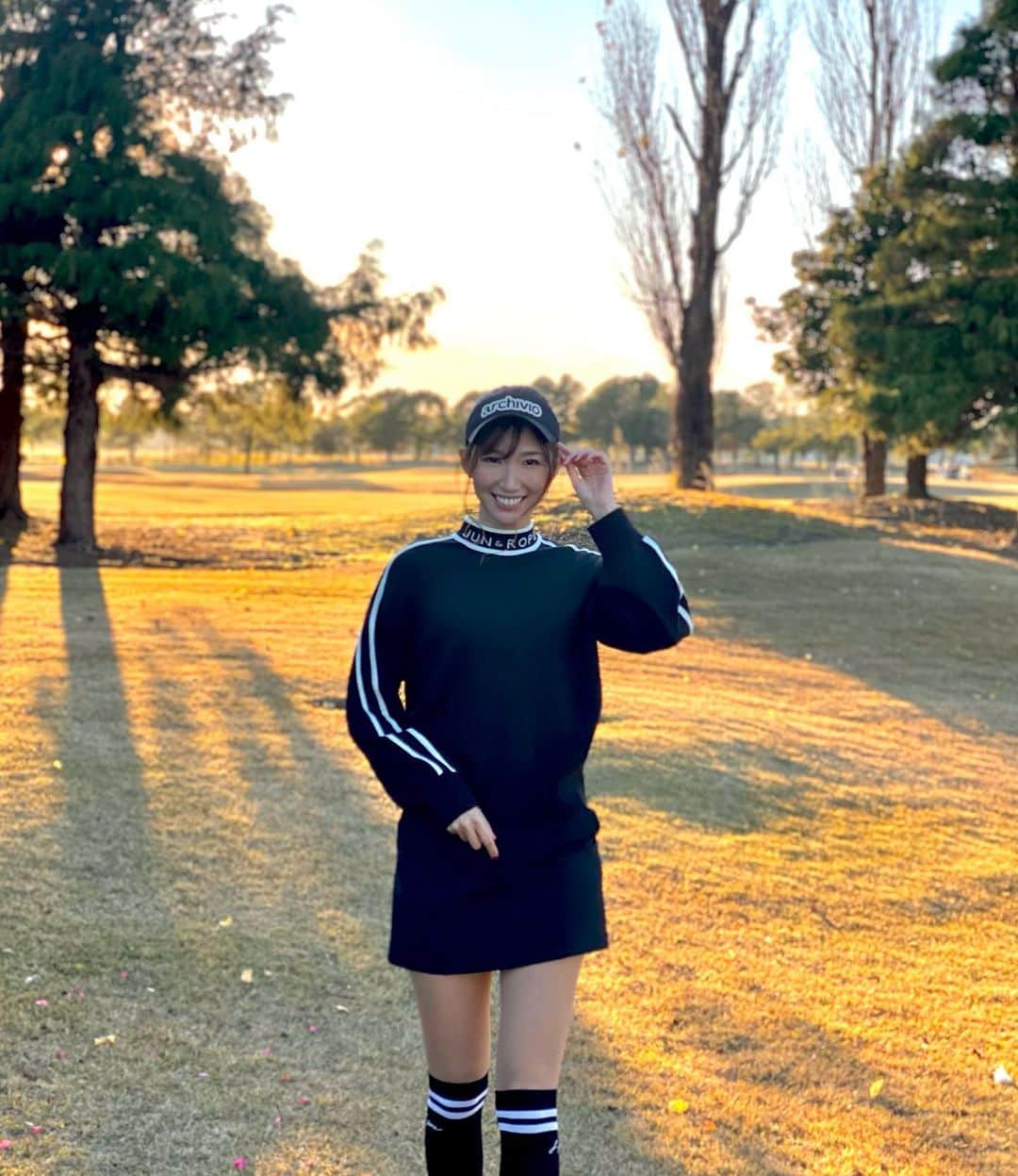 美波千夏のグルメインスタ