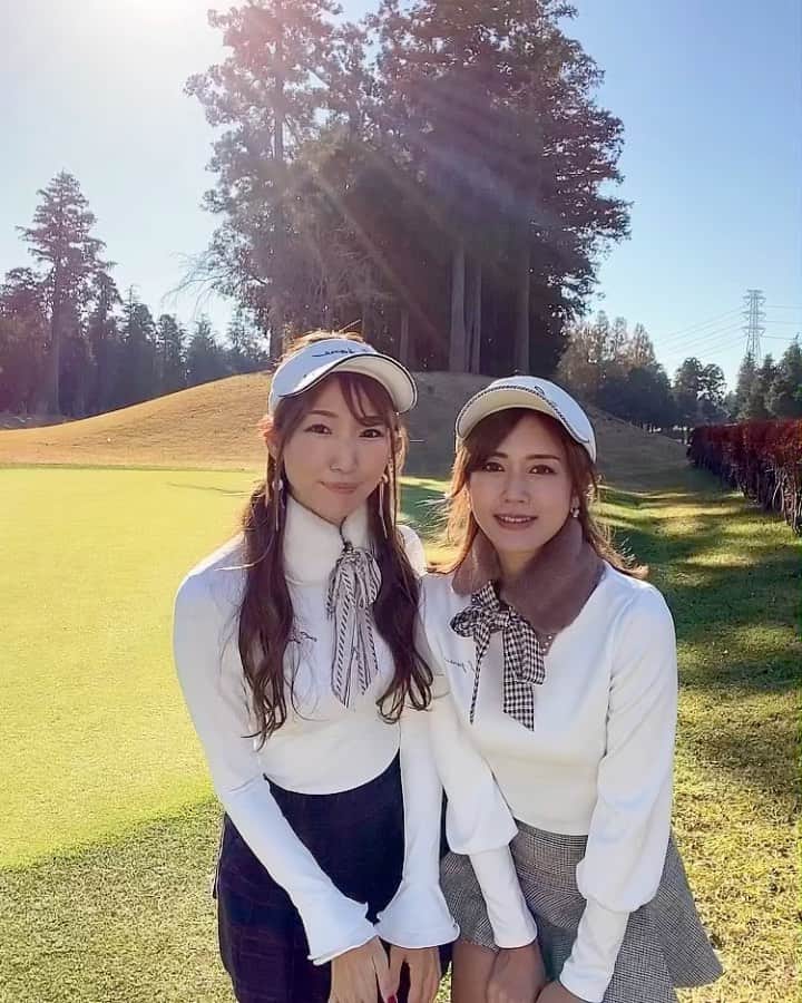 ISHIIYUKIKOのグルメインスタ