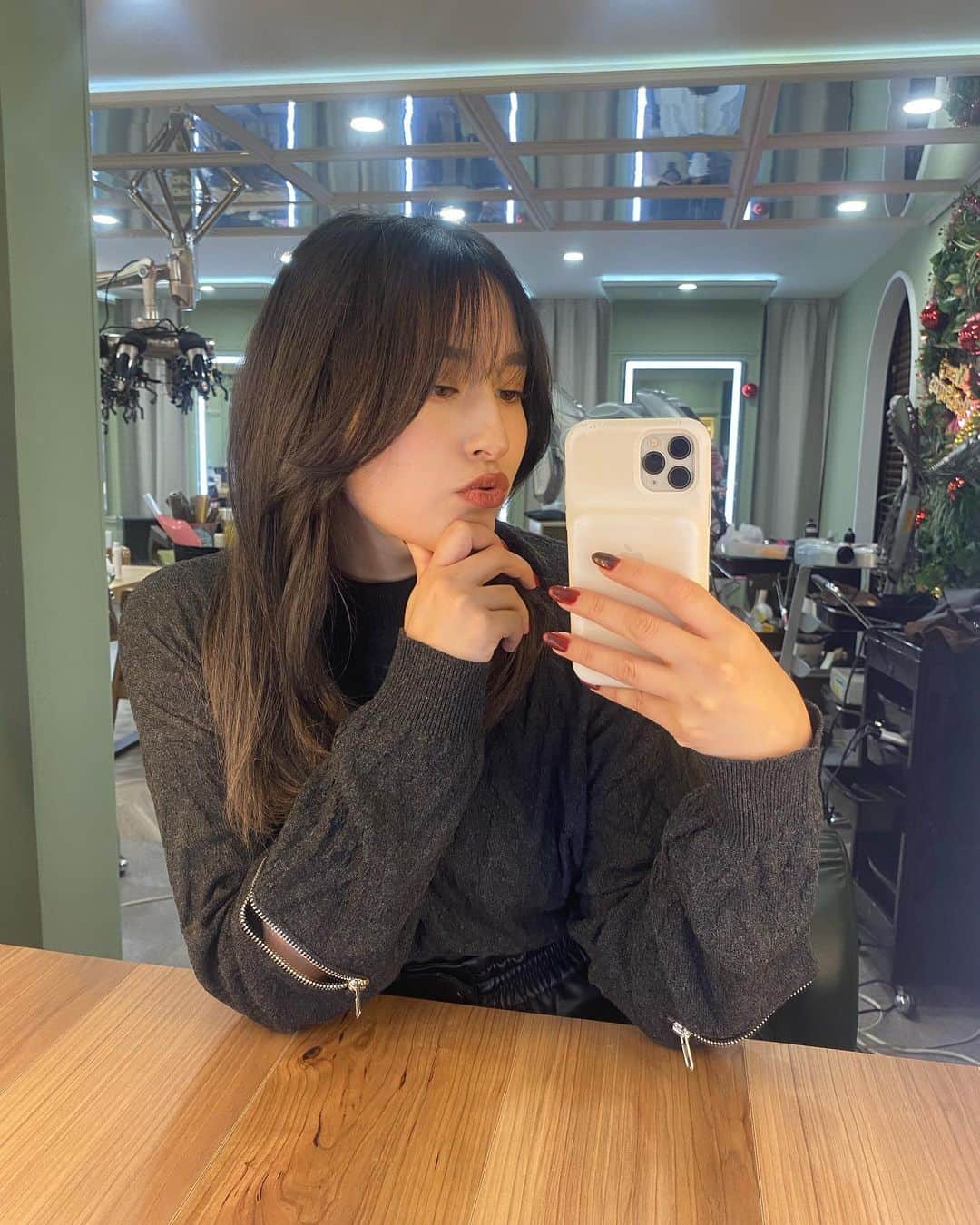 平田梨奈のインスタグラム