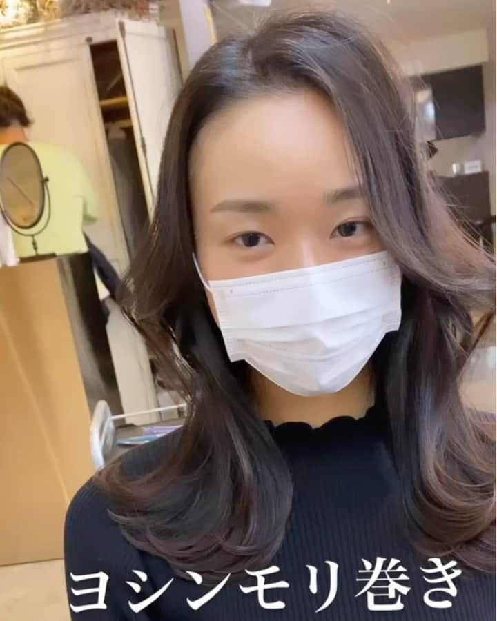 nico... DAISUKEのインスタグラム