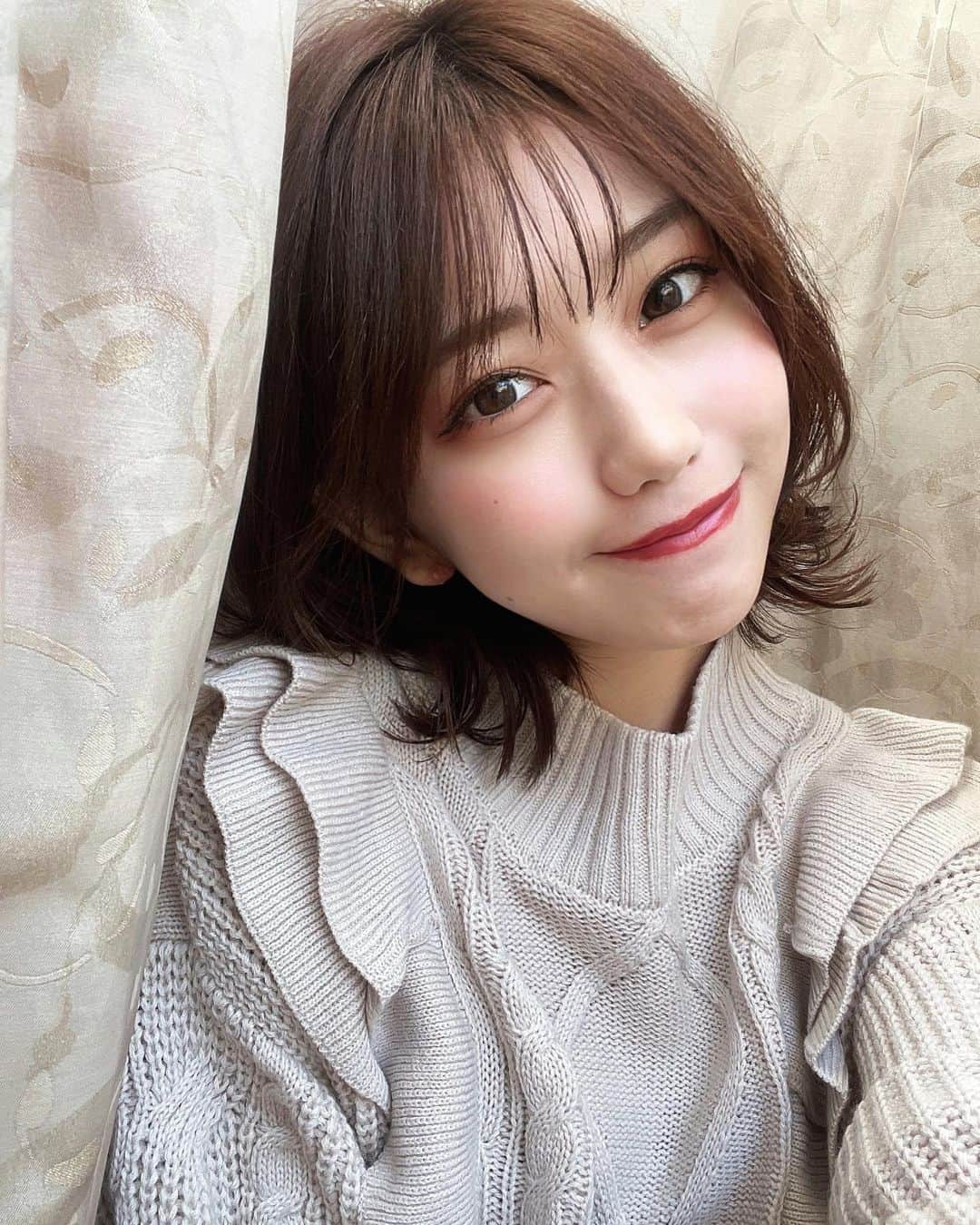 白石まゆみさんのインスタグラム写真 - (白石まゆみInstagram)「更新遅れました〜みんな起きてるといいな😗」11月28日 0時29分 - mayumi.1227