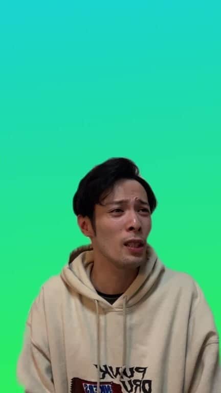 熊野直哉のインスタグラム