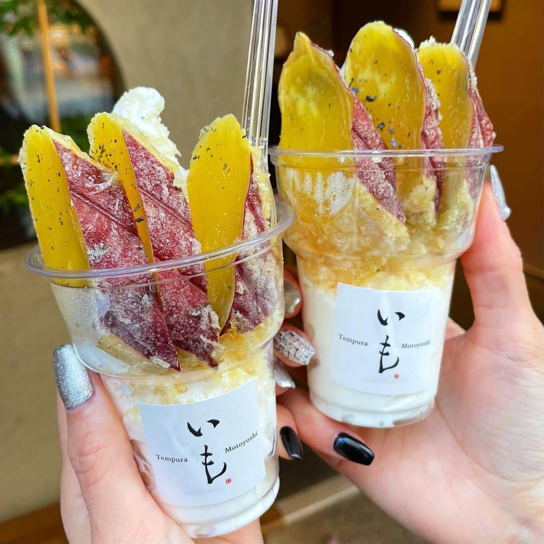 ウルフのグルメインスタ