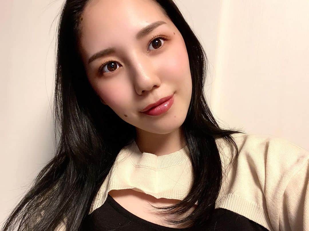 MAYUKIのインスタグラム