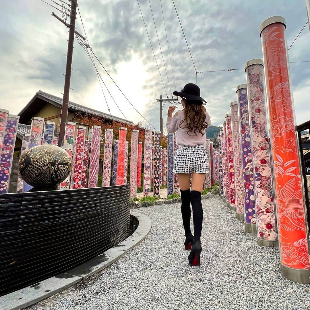 みんちゃん のグルメインスタ