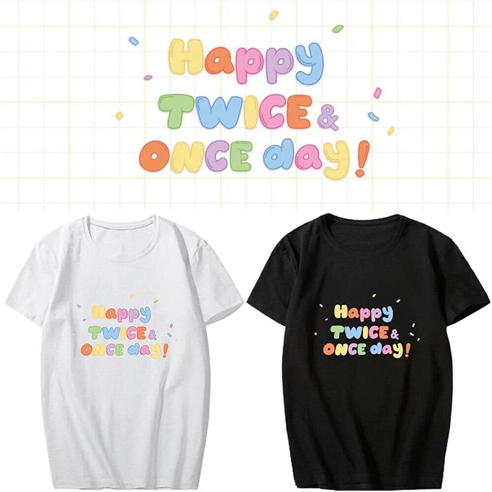 ナヨンさんのインスタグラム写真 - (ナヨンInstagram)「ONE DAY SALE🎉💋 😍 Upgrade your TWICE MERCH collection now! www.kpopersify.com 🛍 🌈 TAG your friends to buy you 🙆🏻‍♀️ ✨ Get Yours NOW At The Link In My Bio ☝🏼 🌍 Worldwide FREE Delivery ✔️ Use code ‘NOV21’ to get discount 10% off ✨Follow @kpopersify for more TWICE deals! 🙊  ‼️ LIMITED STOCK ‼️」11月28日 11時35分 - twicenayeon