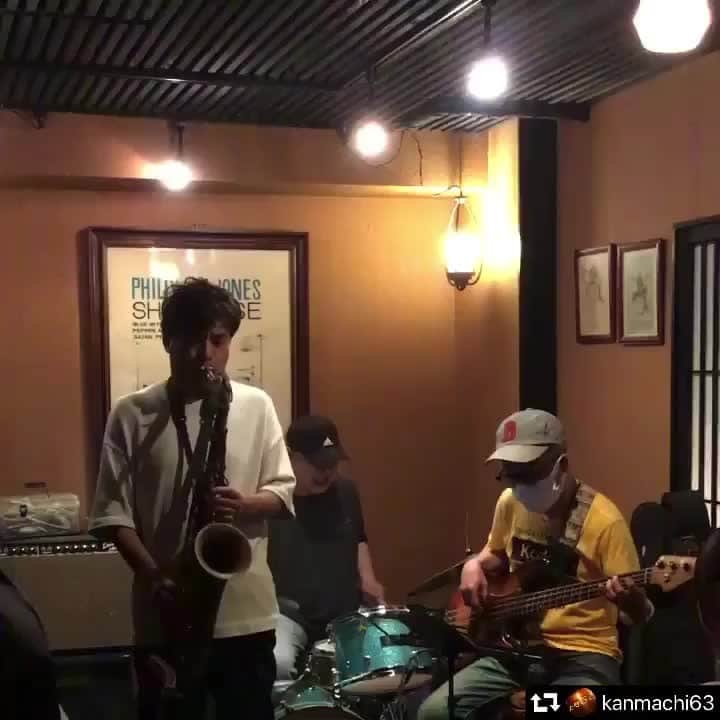 鈴木央紹のグルメインスタ