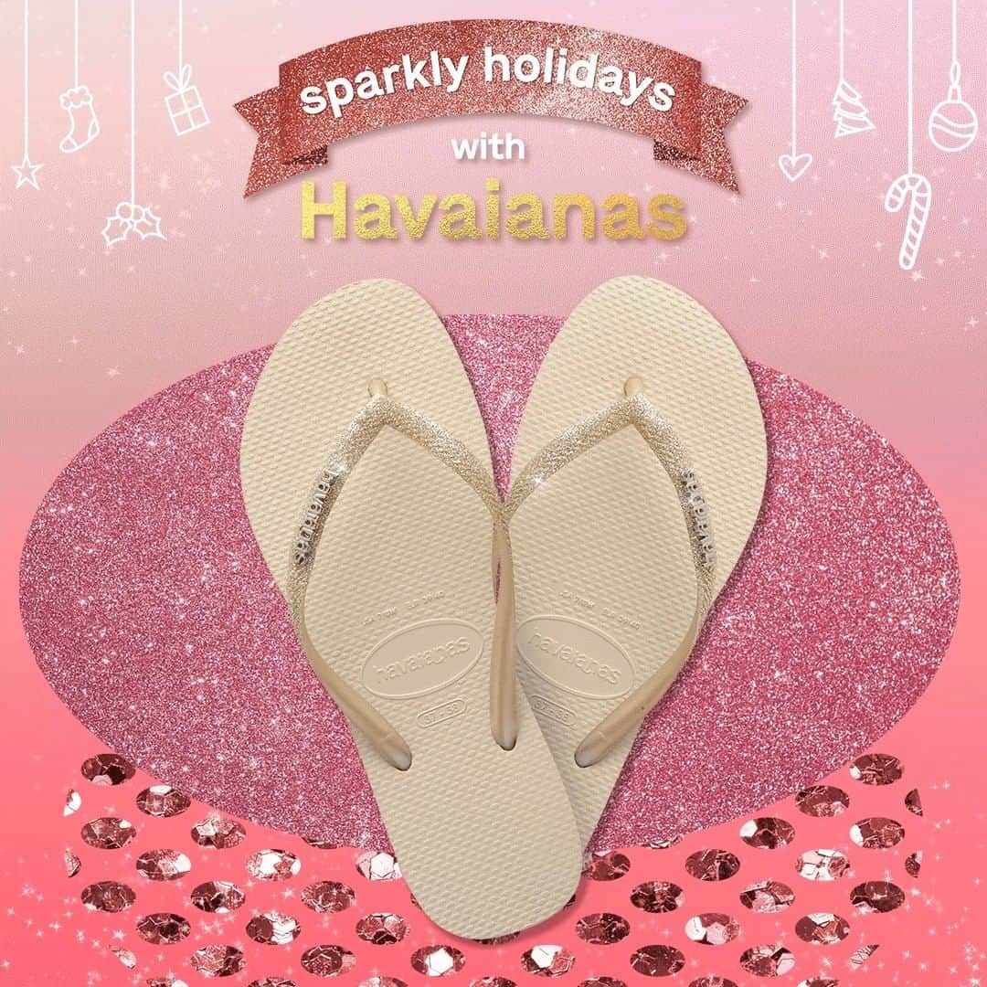 havaianas_japanのインスタグラム