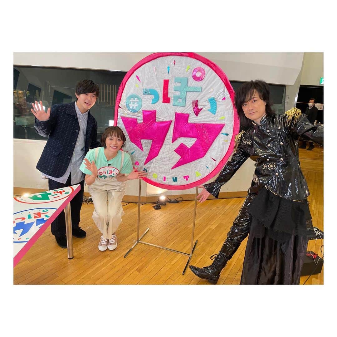 阿部芳美のインスタグラム