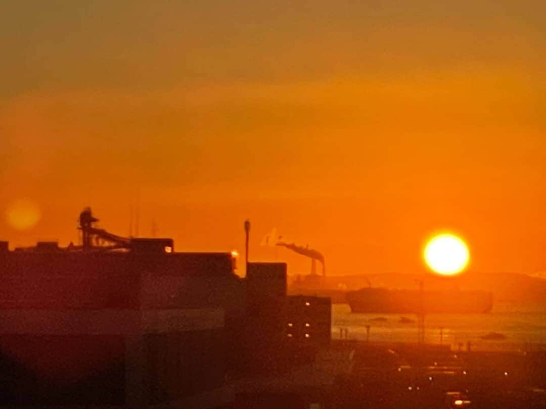 土屋太鳳のインスタグラム