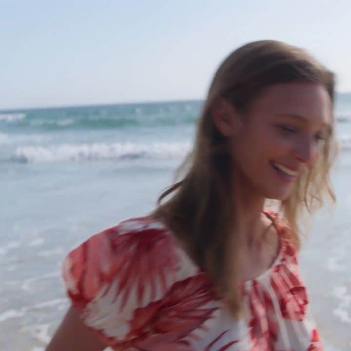 Target Australiaのインスタグラム