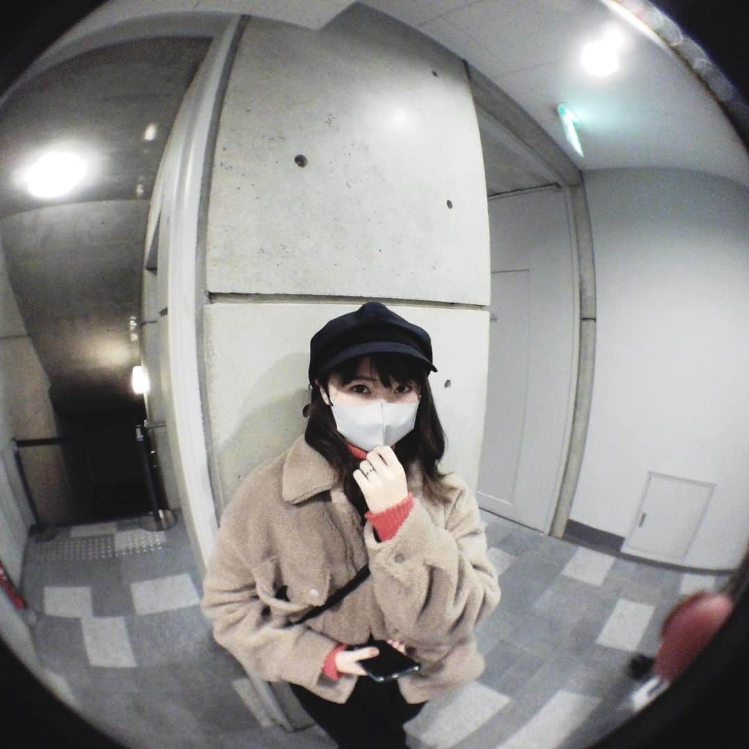 小島藤子さんのインスタグラム写真 - (小島藤子Instagram)「今年も仲良くしてくれました。」12月27日 18時52分 - fujisan1216