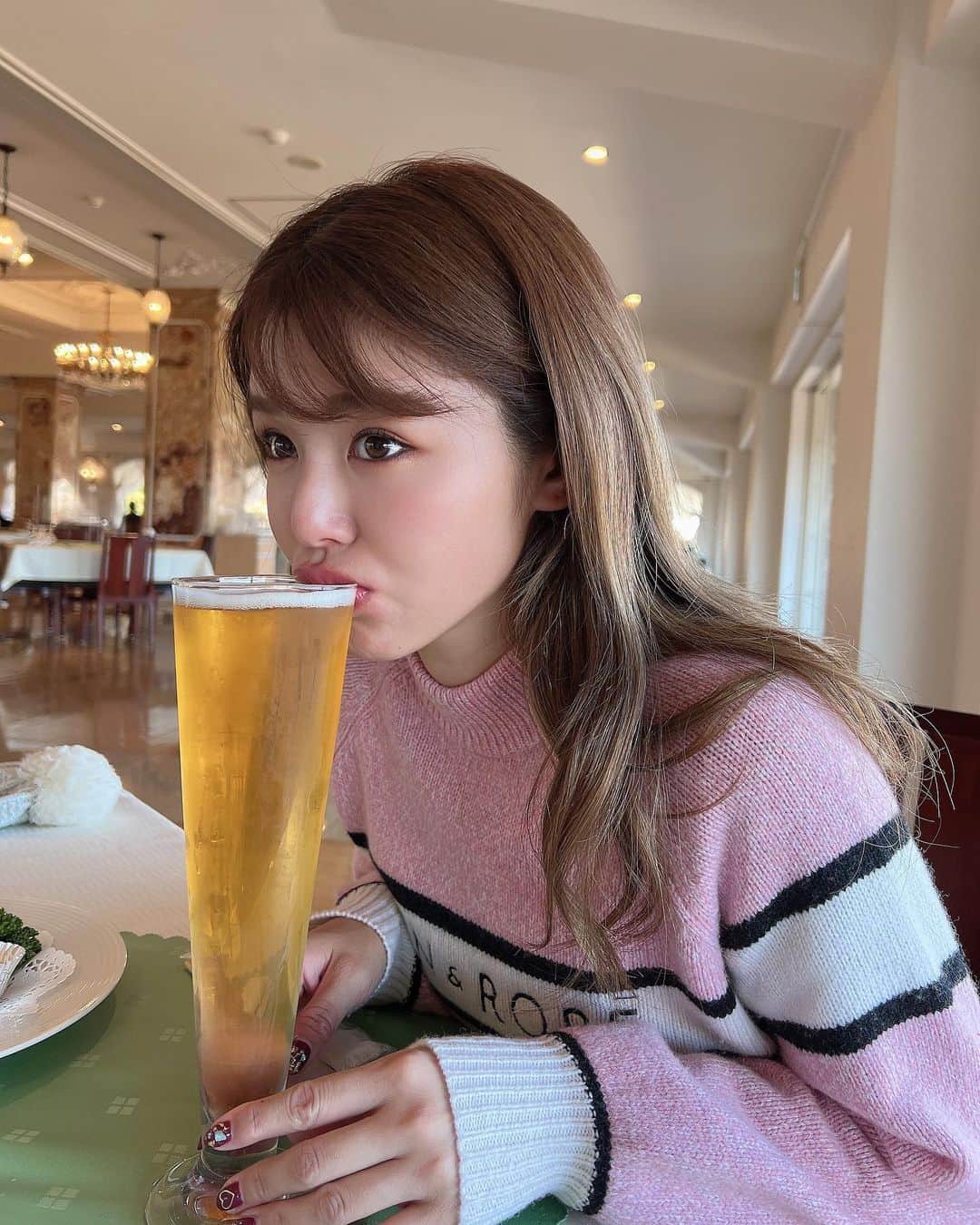 Yuuのグルメインスタ