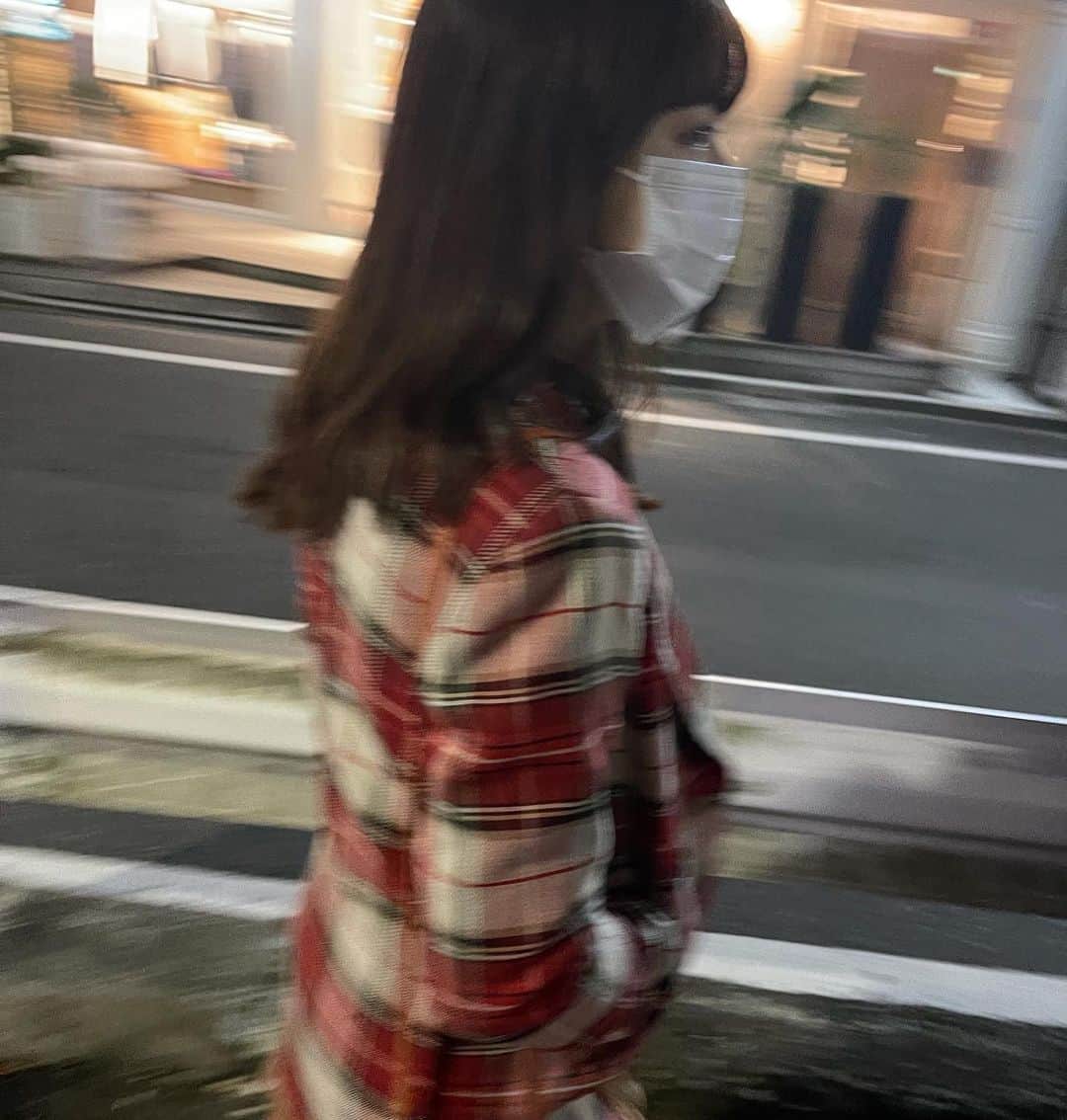 吉田莉桜さんのインスタグラム写真 - (吉田莉桜Instagram)「最近寒すぎいいい。  #過去pic」12月27日 19時37分 - yoshida_rio_official