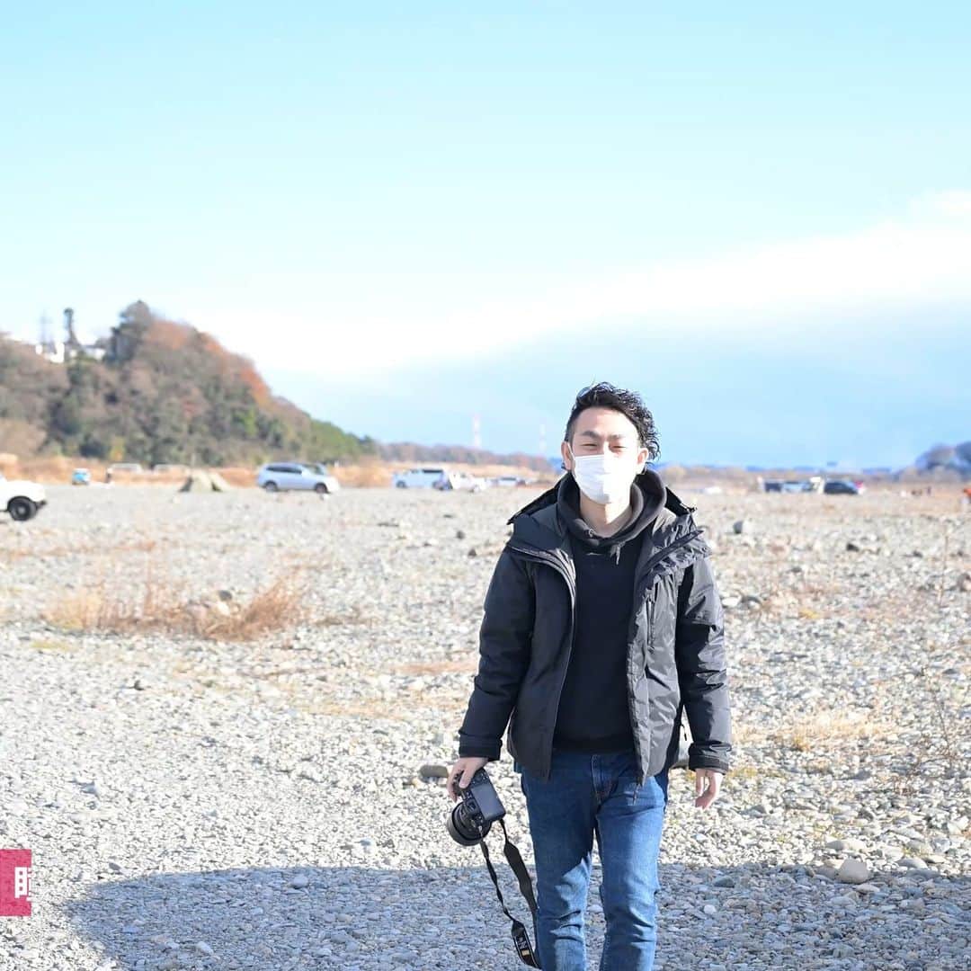 japanese forest & web designer　kapiosanのインスタグラム