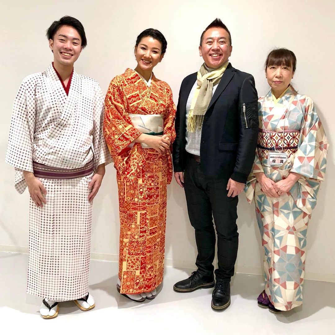林家あずみのインスタグラム