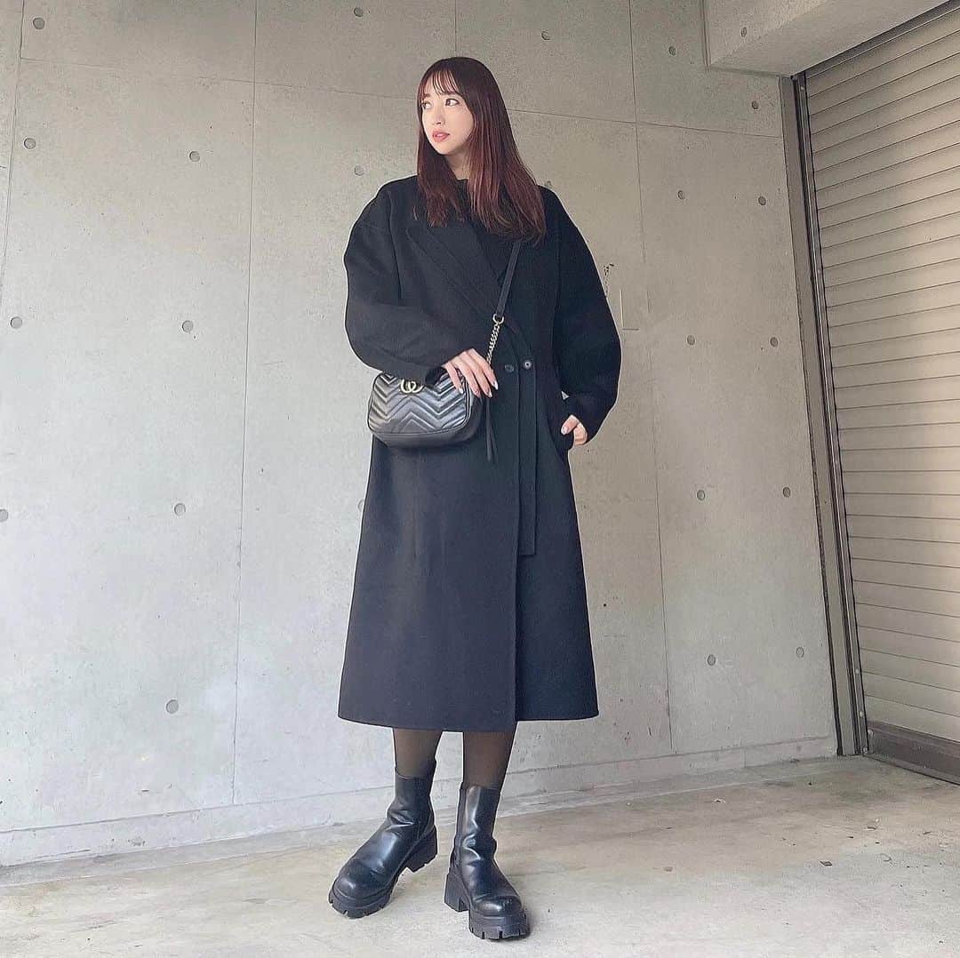 唯可（yuika）のインスタグラム