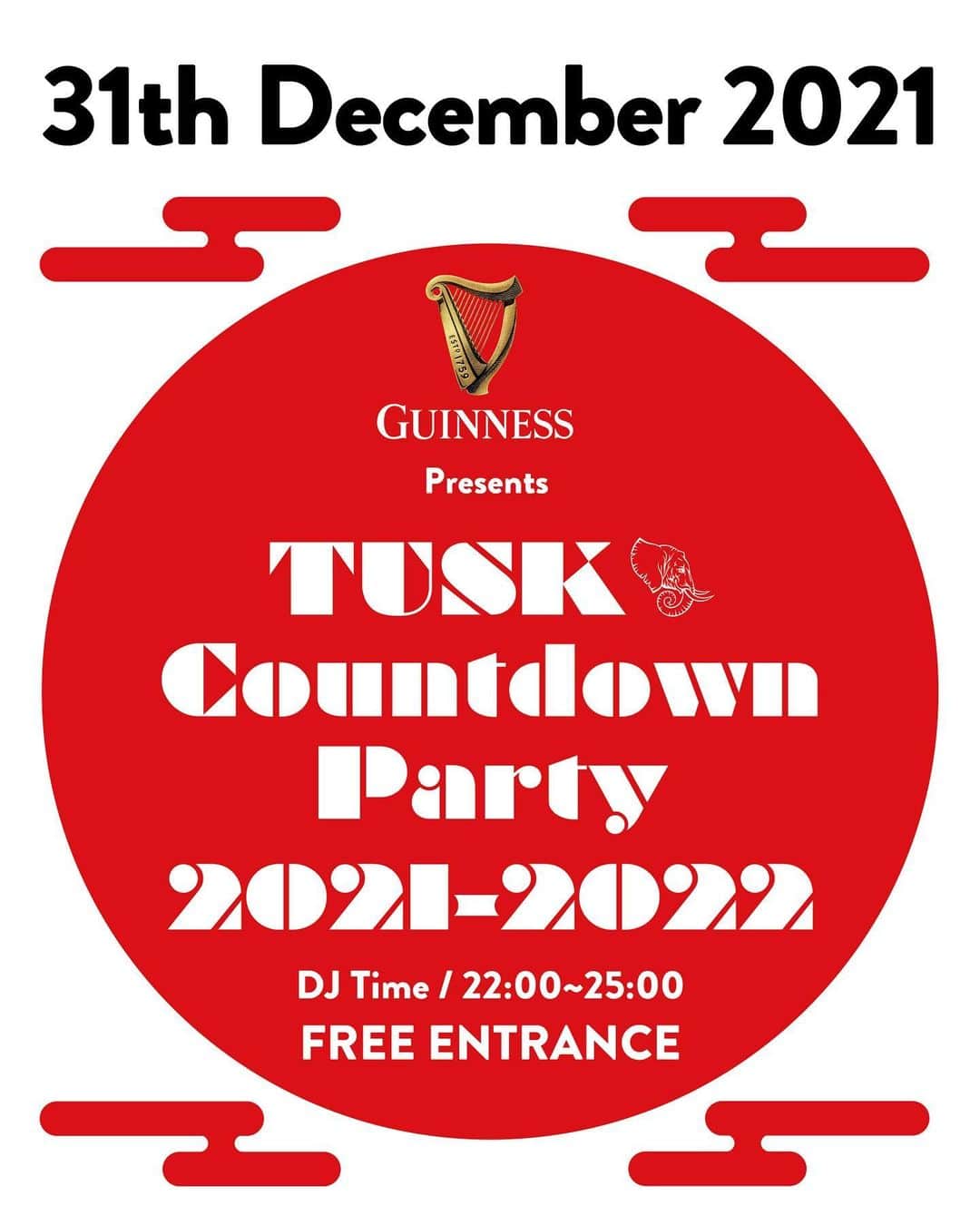 牧野紘二のグルメインスタ