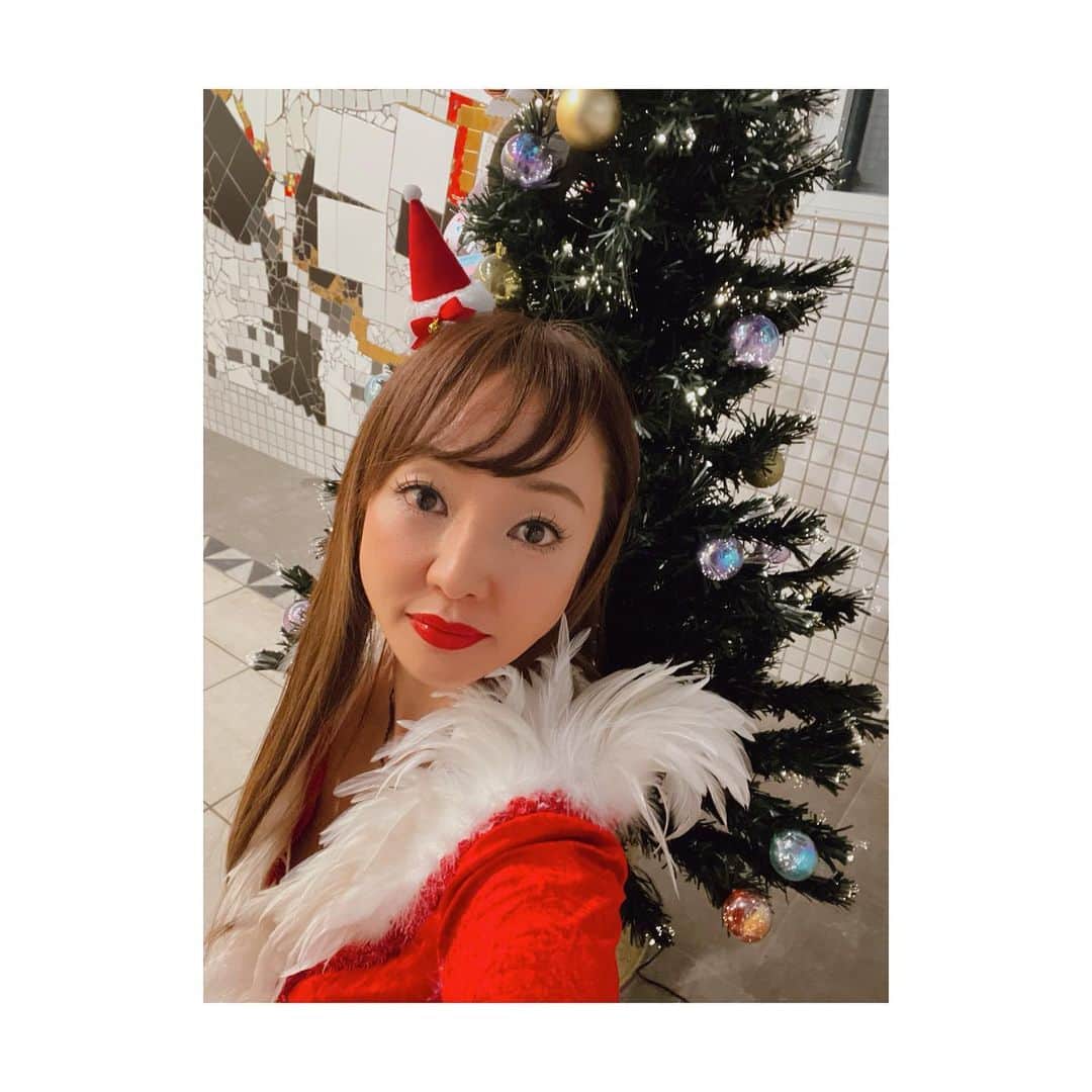 神田うののインスタグラム