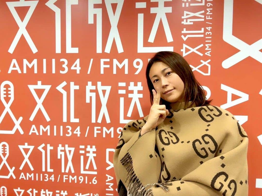 氷川きよしさんのインスタグラム写真 - (氷川きよしInstagram)「2021年最後のラジオ収録📻  毎週月曜日から金曜まで文化放送限界突破レディオで御座います！  たくさんの皆さまいつもメールやお手紙ありがとう❤️✉️  by kiina  #氷川きよし #hikawakiyoshi #kii #kiina #kiinatural #キヨラー」12月27日 16時44分 - hikawa_kiyoshi_official