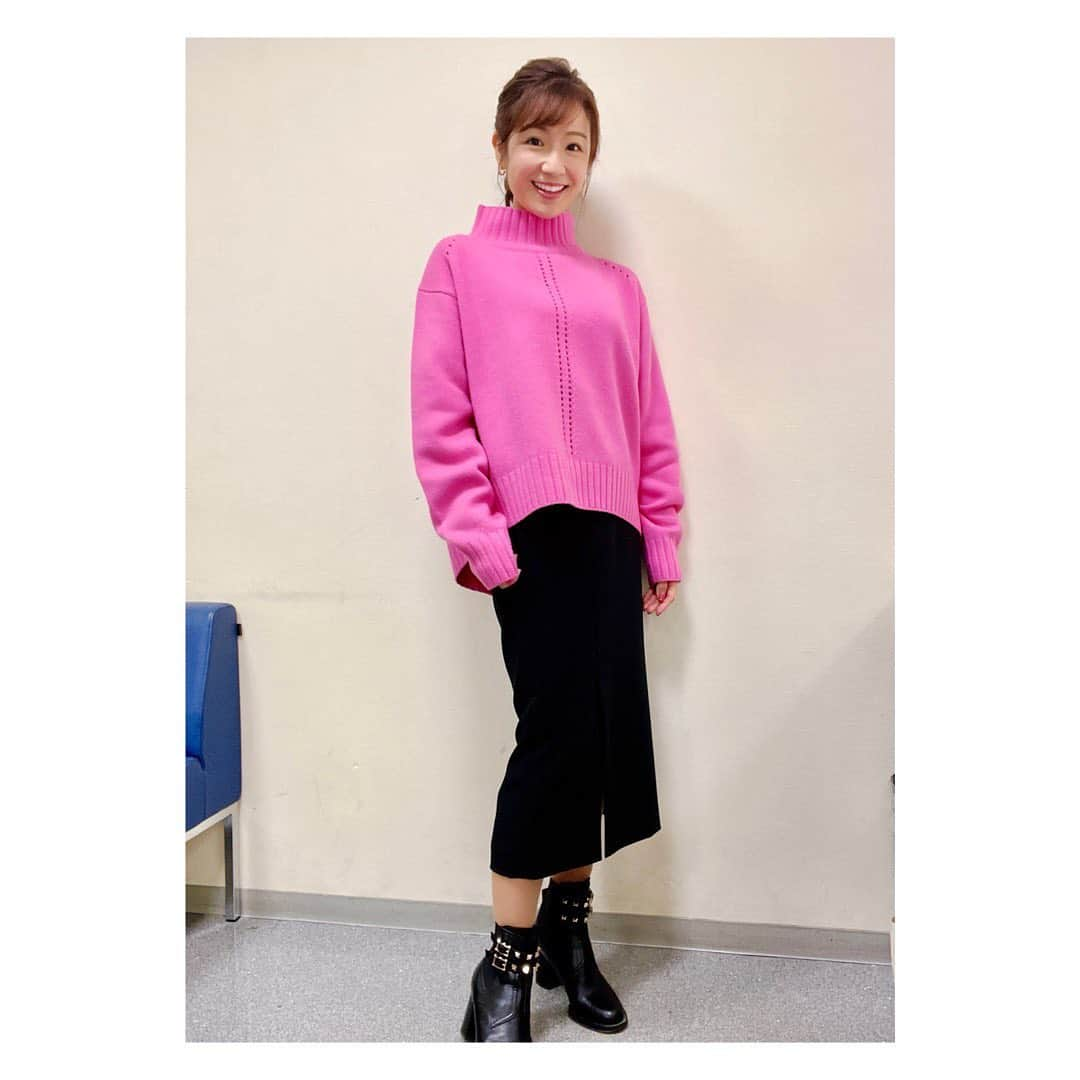 長野美郷のインスタグラム