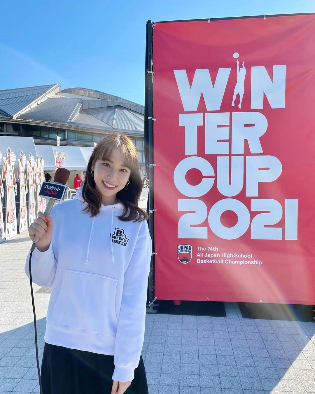 今井麻椰のグルメインスタ