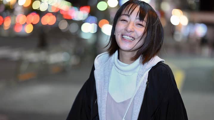しじみのインスタグラム：「#ポートレート #camera #photography #portrait #モデル依頼受付中」