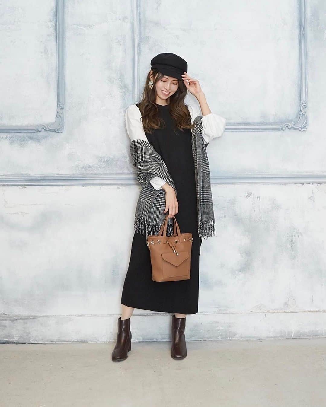 清水愛美のインスタグラム