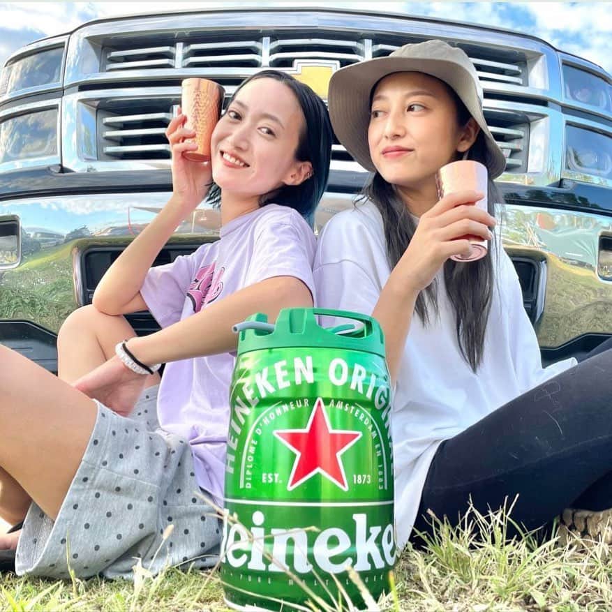 浅田美穂のインスタグラム：「#draftkegjapan」