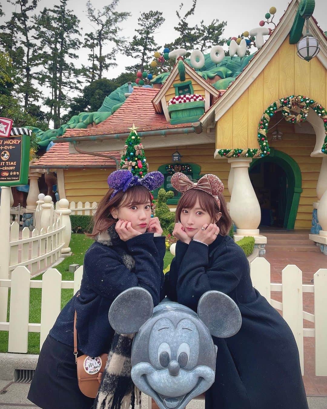 島田玲奈のインスタグラム