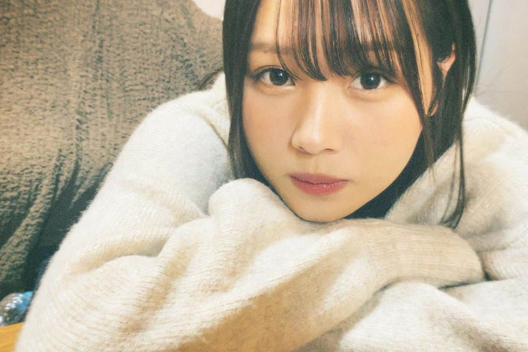 流那(ルナ)さんのインスタグラム写真 - (流那(ルナ)Instagram)「ちぇけらー！！」12月23日 17時50分 - mm_runa