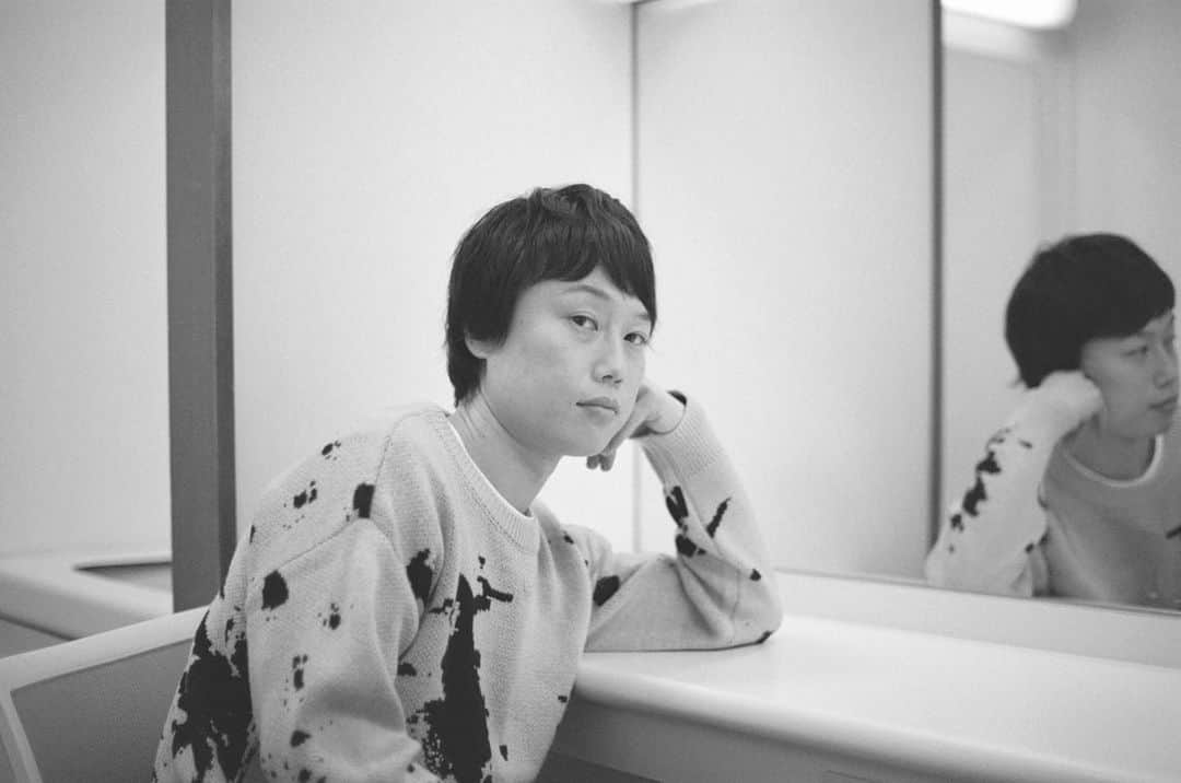 TBS「それSnow Manにやらせて下さい」さんのインスタグラム写真 - (TBS「それSnow Manにやらせて下さい」Instagram)「#見取り図あるばむ  #それスノ #SnowMan  #それスノあるばむ #filmphotography  #filmcamera」12月23日 19時26分 - sore_snowman_tbs