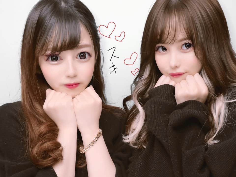 新田みれいのインスタグラム