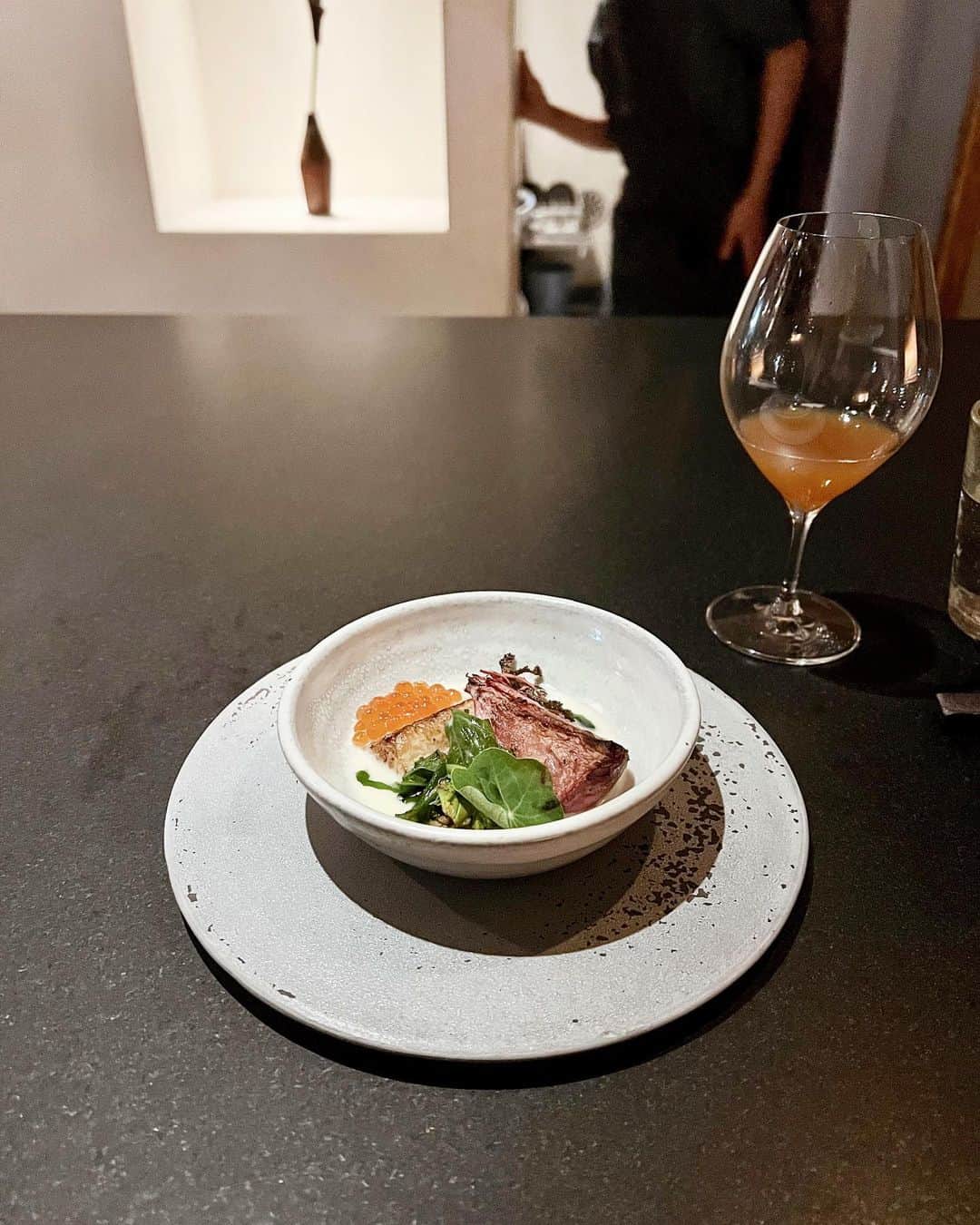 NittaSachikaのグルメインスタ