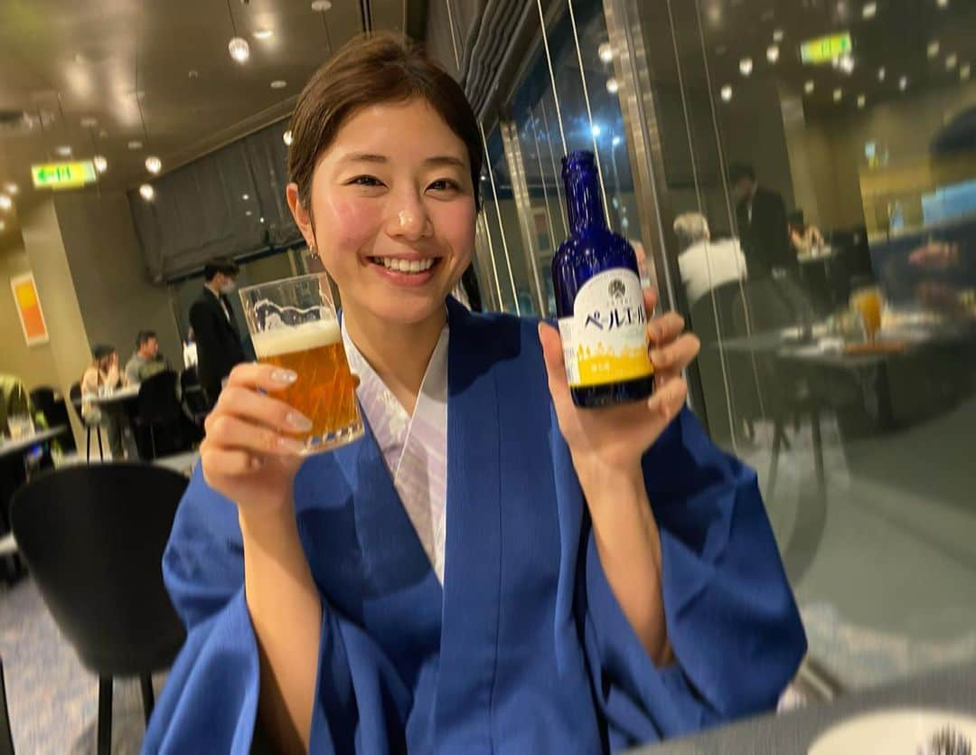 稲村亜美のインスタグラム