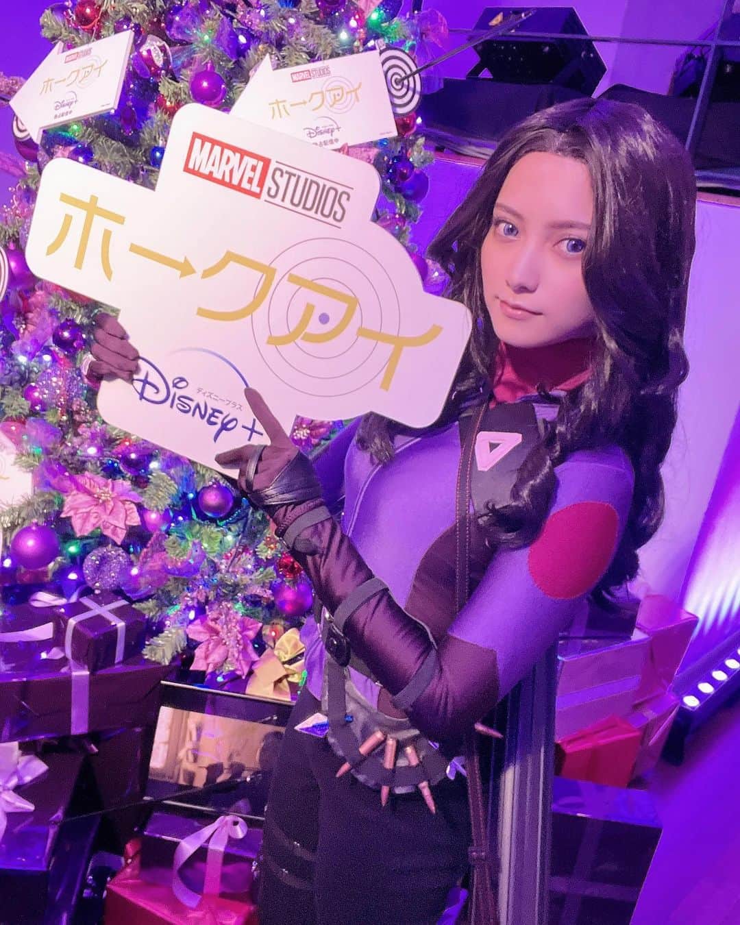桃月なしこのインスタグラム