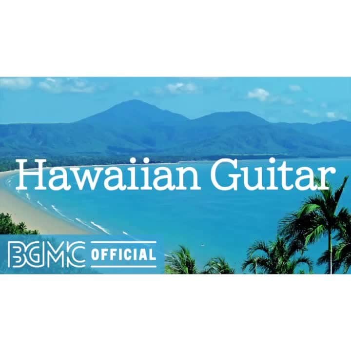 Cafe Music BGM channelのインスタグラム