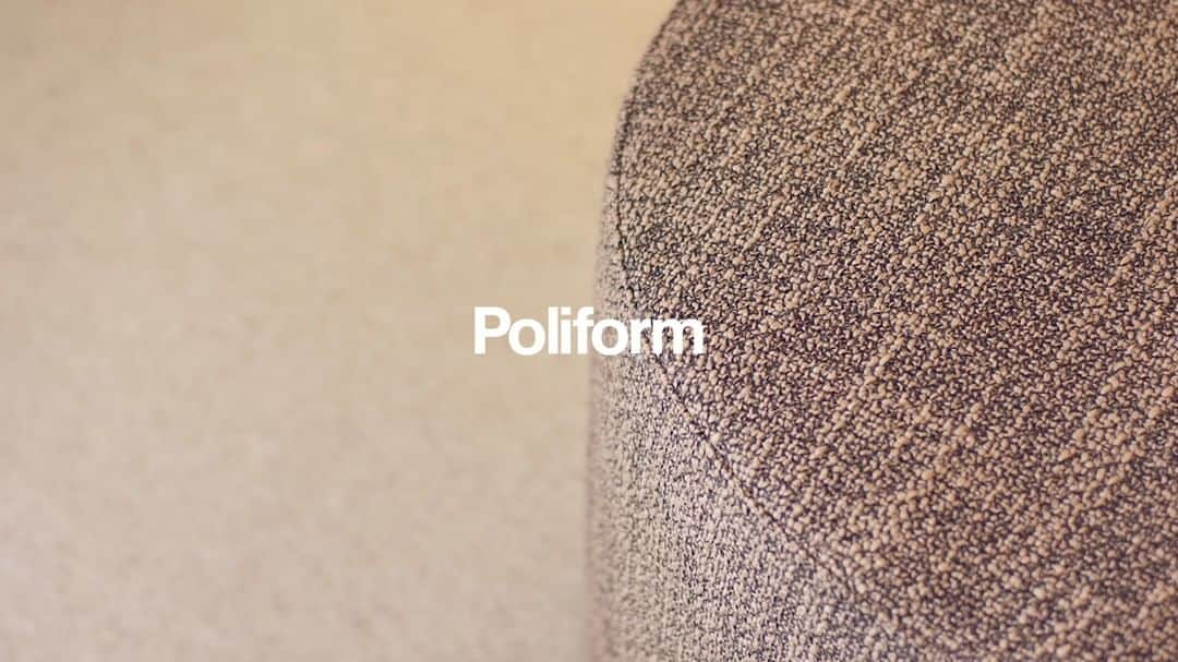 Poliform|Varennaのインスタグラム