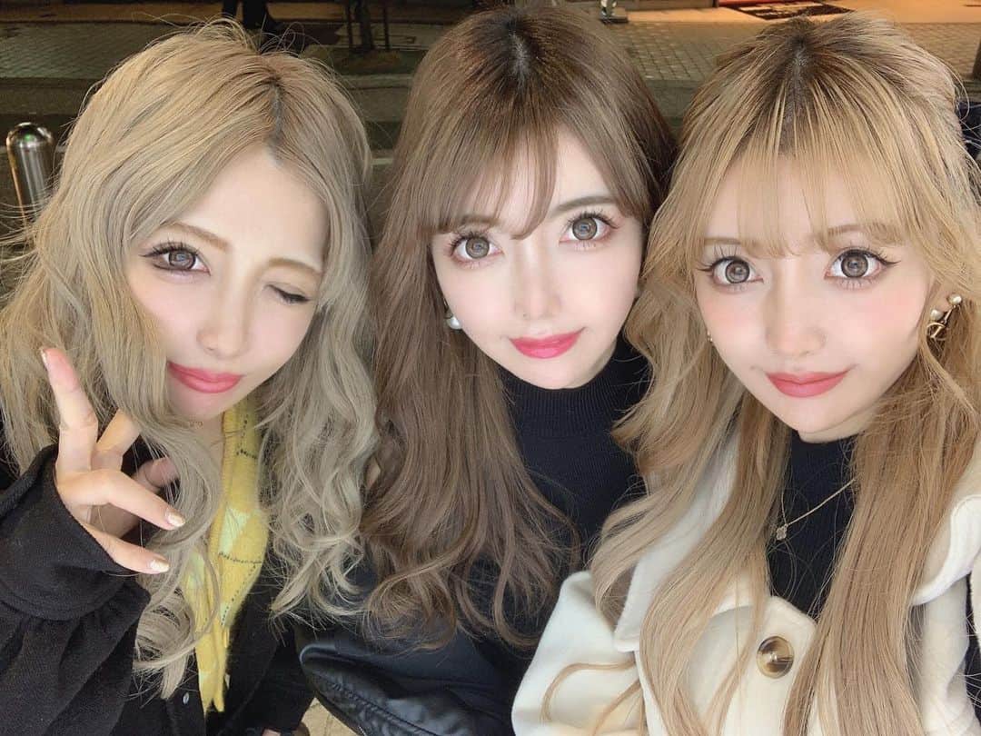 吉川ちえのインスタグラム