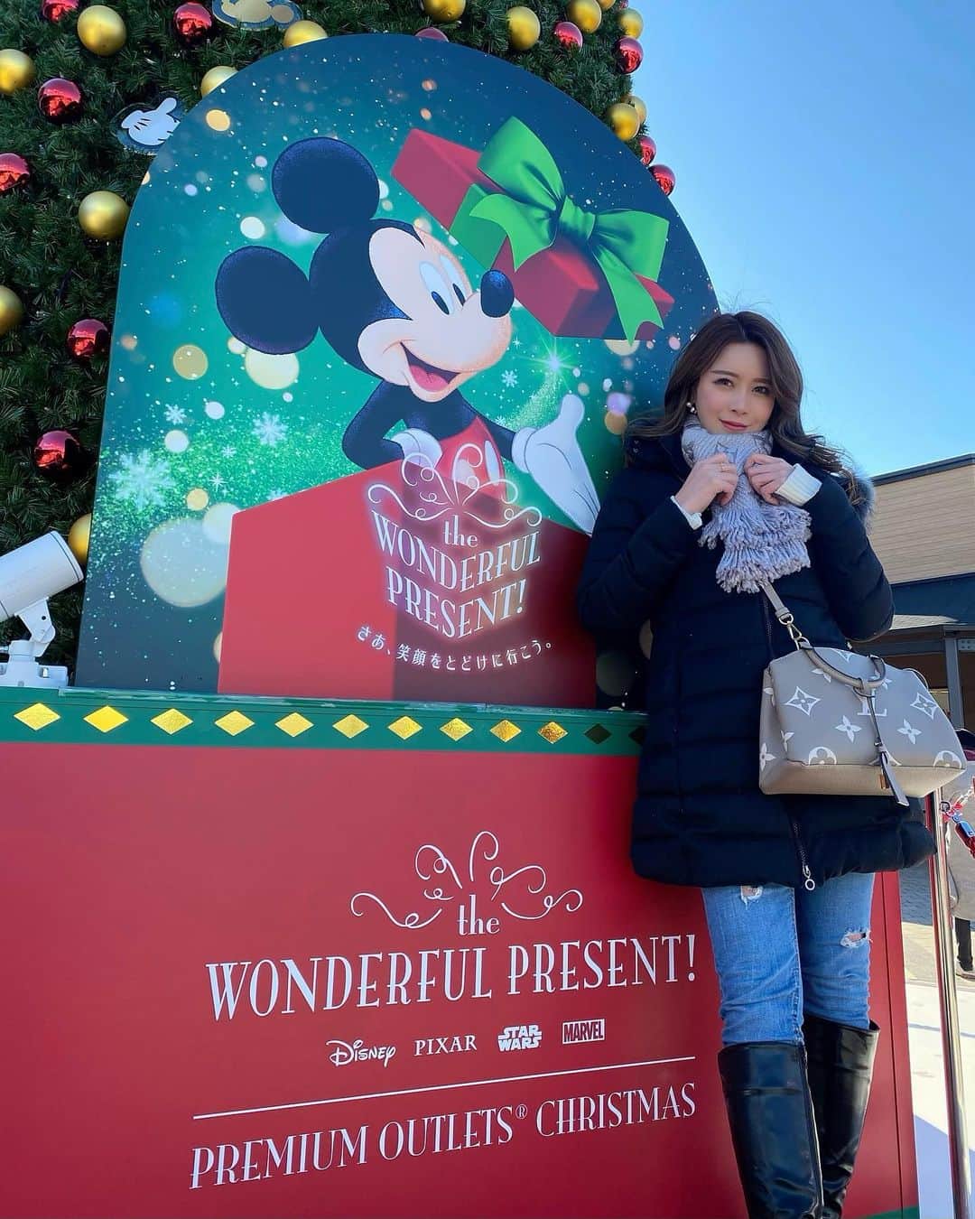 吉美あやのインスタグラム