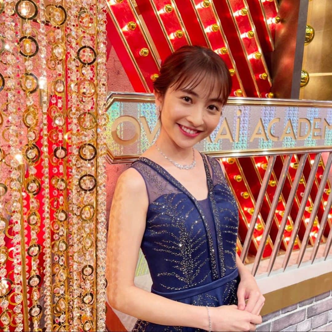 日比麻音子のインスタグラム
