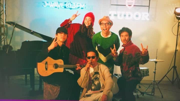 佐藤緋美のインスタグラム