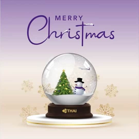 のインスタグラム：「🎄 We wish you a Merry Christmas 🎅🏻 💜」