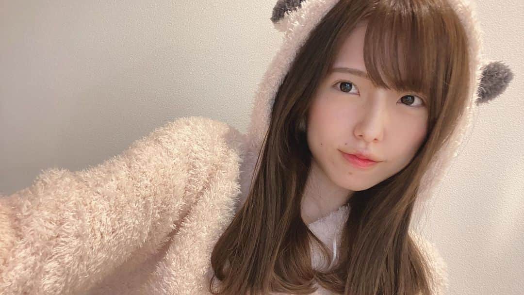 一瀬優美のインスタグラム