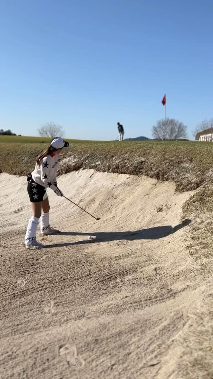 Yuuのグルメインスタ