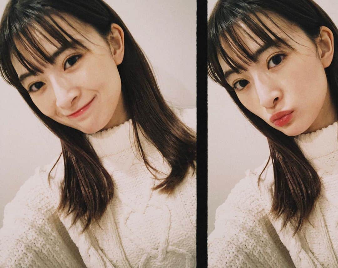 優希美青さんのインスタグラム写真 - (優希美青Instagram)「みなさんは何しますか？🎄 . 私は美味しいお酒が飲みたい🍾🍺🍶🍷」12月24日 14時49分 - mio_yuki